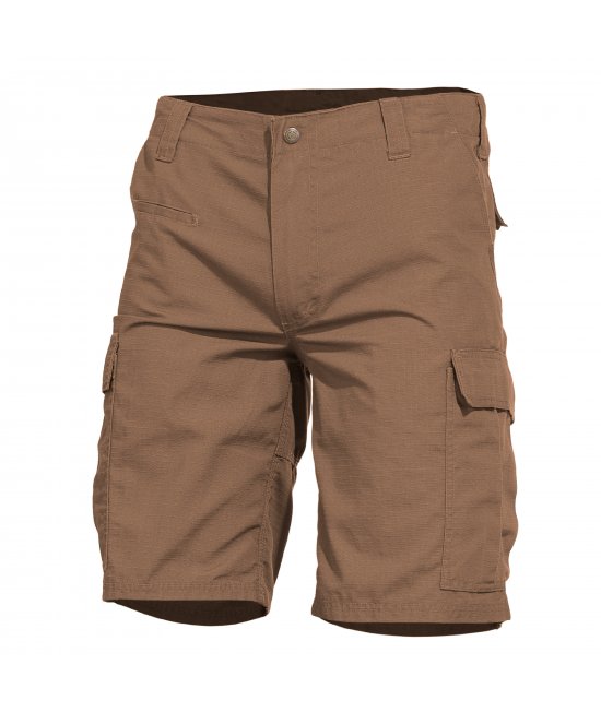 BDU 2.0 Shorts